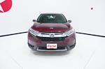 Used 2019 Honda CR-V LX SUV for sale #TKH417225 - photo 2