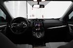 Used 2019 Honda CR-V LX SUV for sale #TKH417225 - photo 20