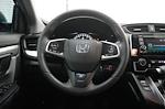 Used 2019 Honda CR-V LX SUV for sale #TKH417225 - photo 21