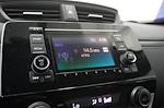 Used 2019 Honda CR-V LX SUV for sale #TKH417225 - photo 26
