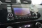 Used 2019 Honda CR-V LX SUV for sale #TKH417225 - photo 27