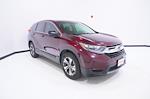 Used 2019 Honda CR-V LX SUV for sale #TKH417225 - photo 3