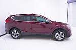 Used 2019 Honda CR-V LX SUV for sale #TKH417225 - photo 4