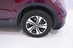 Used 2019 Honda CR-V LX SUV for sale #TKH417225 - photo 5