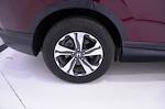 Used 2019 Honda CR-V LX SUV for sale #TKH417225 - photo 6