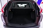 Used 2019 Honda CR-V LX SUV for sale #TKH417225 - photo 8