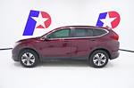 Used 2019 Honda CR-V LX SUV for sale #TKH417225 - photo 9
