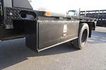 Used 2019 Chevrolet Silverado 5500 Regular Cab Flatbed Truck for sale #TKH441311 - photo 13