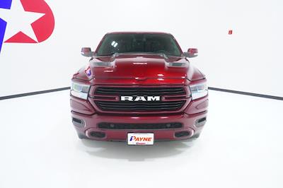Used 2019 Ram 1500 - photo 1