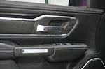 2019 Ram 1500 Crew Cab 4x4 Pickup for sale #TKN74874 - photo 14