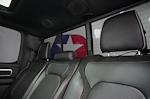 2019 Ram 1500 Crew Cab 4x4 Pickup for sale #TKN74874 - photo 17
