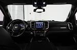 2019 Ram 1500 Crew Cab 4x4 Pickup for sale #TKN74874 - photo 18