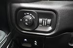 2019 Ram 1500 Crew Cab 4x4 Pickup for sale #TKN74874 - photo 22
