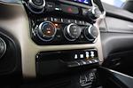 2019 Ram 1500 Crew Cab 4x4 Pickup for sale #TKN74874 - photo 25