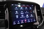 2019 Ram 1500 Crew Cab 4x4 Pickup for sale #TKN74874 - photo 26
