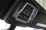 2019 Ram 1500 Crew Cab 4x4 Pickup for sale #TKN74874 - photo 30