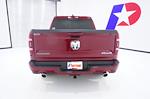 2019 Ram 1500 Crew Cab 4x4 Pickup for sale #TKN74874 - photo 7