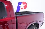 2019 Ram 1500 Crew Cab 4x4 Pickup for sale #TKN74874 - photo 8