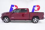 2019 Ram 1500 Crew Cab 4x4 Pickup for sale #TKN74874 - photo 9