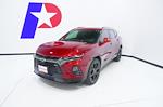 Used 2019 Chevrolet Blazer RS for sale #TKS700837 - photo 1