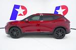 Used 2019 Chevrolet Blazer RS for sale #TKS700837 - photo 10