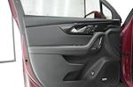 Used 2019 Chevrolet Blazer RS for sale #TKS700837 - photo 15