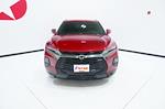 Used 2019 Chevrolet Blazer RS for sale #TKS700837 - photo 2