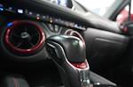 Used 2019 Chevrolet Blazer RS for sale #TKS700837 - photo 28