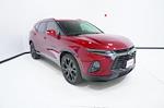 Used 2019 Chevrolet Blazer RS for sale #TKS700837 - photo 3