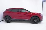 Used 2019 Chevrolet Blazer RS for sale #TKS700837 - photo 4