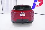 Used 2019 Chevrolet Blazer RS for sale #TKS700837 - photo 7
