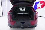 Used 2019 Chevrolet Blazer RS for sale #TKS700837 - photo 8