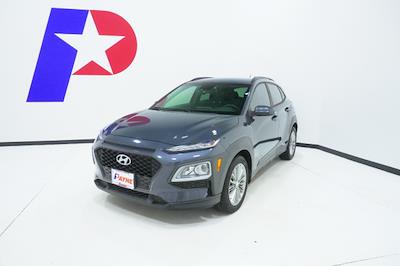 2019 Hyundai Kona FWD SUV for sale #TKU389150 - photo 1