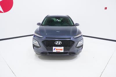 2019 Hyundai Kona FWD SUV for sale #TKU389150 - photo 2
