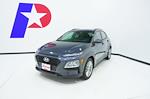 2019 Hyundai Kona FWD SUV for sale #TKU389150 - photo 1
