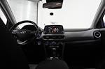 2019 Hyundai Kona FWD SUV for sale #TKU389150 - photo 18