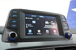 2019 Hyundai Kona FWD SUV for sale #TKU389150 - photo 27