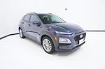 2019 Hyundai Kona FWD SUV for sale #TKU389150 - photo 3