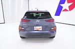 2019 Hyundai Kona FWD SUV for sale #TKU389150 - photo 7