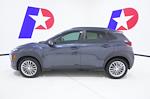 2019 Hyundai Kona FWD SUV for sale #TKU389150 - photo 9