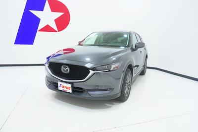 2020 Mazda CX-5 FWD SUV for sale #TL0737455 - photo 1