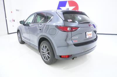 2020 Mazda CX-5 FWD SUV for sale #TL0737455 - photo 2