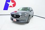 2020 Mazda CX-5 FWD SUV for sale #TL0737455 - photo 1