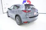 2020 Mazda CX-5 FWD SUV for sale #TL0737455 - photo 2