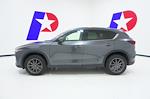 2020 Mazda CX-5 FWD SUV for sale #TL0737455 - photo 12