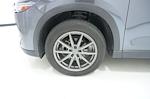 2020 Mazda CX-5 FWD SUV for sale #TL0737455 - photo 14