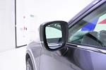 2020 Mazda CX-5 FWD SUV for sale #TL0737455 - photo 15