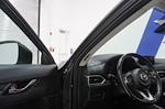 2020 Mazda CX-5 FWD SUV for sale #TL0737455 - photo 16