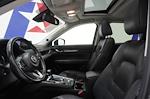 2020 Mazda CX-5 FWD SUV for sale #TL0737455 - photo 18