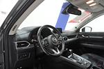 2020 Mazda CX-5 FWD SUV for sale #TL0737455 - photo 19